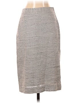 Forth & Towne Formal Skirt (view 1)
