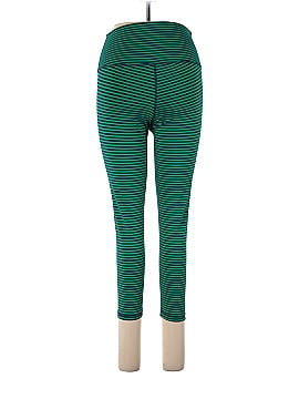 DYI Define Your Inspiration Leggings (view 2)