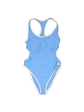 Wild Fable One Piece Swimsuit (view 1)