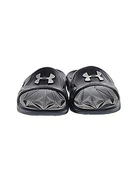 Under Armour Water Shoes (view 2)