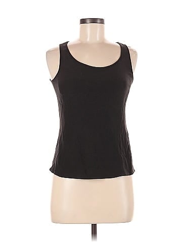 Armani Collezioni Tank Top (view 1)