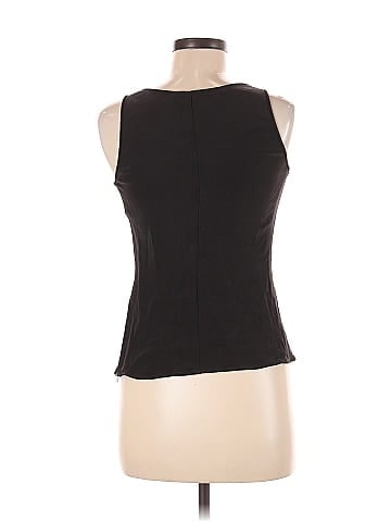 Armani Collezioni Tank Top (view 2)