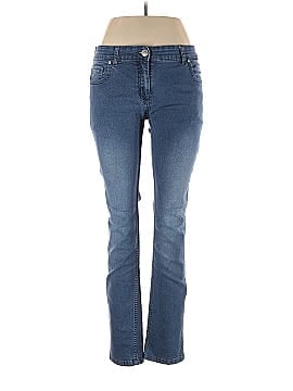 MAX Jeans (view 1)