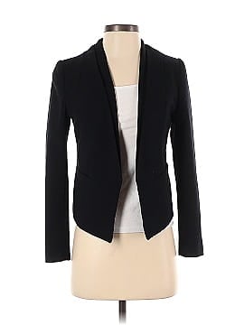 Topshop Blazer (view 1)