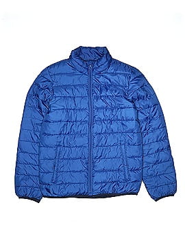 Gap Kids Outlet Jacket (view 1)