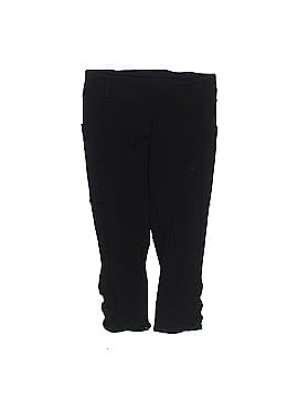 Ivivva Casual Pants (view 1)