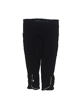 Ivivva Casual Pants (view 2)
