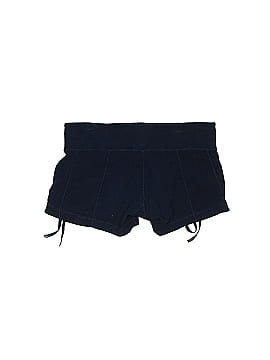 Assorted Brands Athletic Shorts (view 2)
