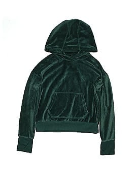 all in motion Pullover Hoodie (view 1)