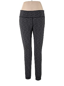 Athleta Active Pants (view 1)