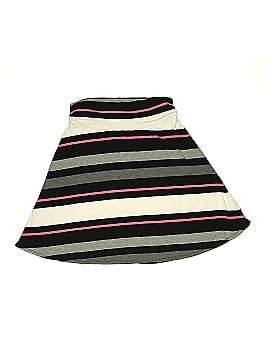 Merona Skirt (view 1)