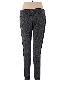 Athleta Active Pants (view 2)