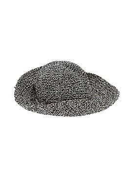 Coldwater Creek Sun Hat (view 1)