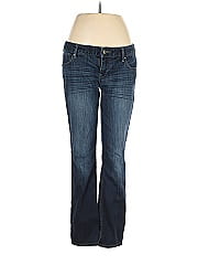 Express Jeans Jeans