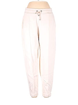Ted Baker London Sweatpants (view 1)