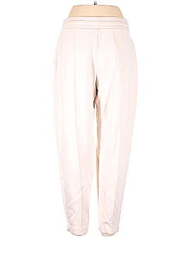 Ted Baker London Sweatpants (view 2)