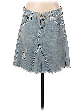 Levi's Casual Skirt (view 1)