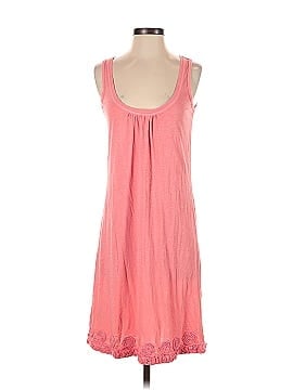 RELAX by Tommy Bahama Casual Dress (view 1)