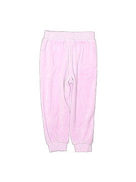 Juicy Couture Fleece Pants (view 2)