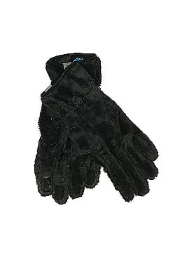Eastern Mountain Sports Gloves (view 1)