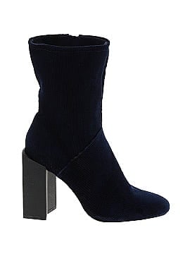 H By Halston Boots (view 1)