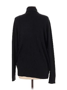 Rachel Zoe Cardigan (view 2)