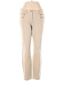 Etcetera Casual Pants (view 1)