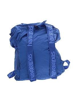 Havaianas Backpack (view 2)