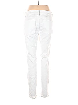 White House Black Market Jeans (view 2)