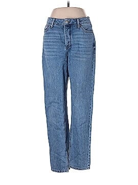 House of Harlow 1960 Jeans (view 1)