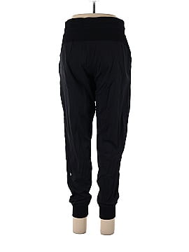 Lululemon Athletica Active Pants (view 2)