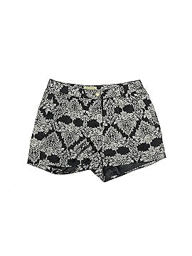 Moon Collection Shorts (view 1)