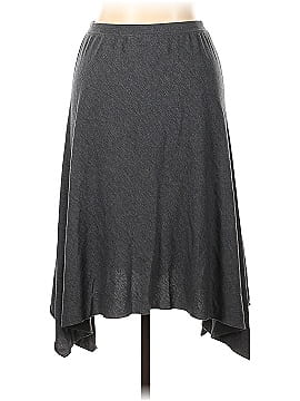 Seed Casual Skirt (view 2)