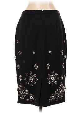 White House Black Market Casual Skirt (view 2)