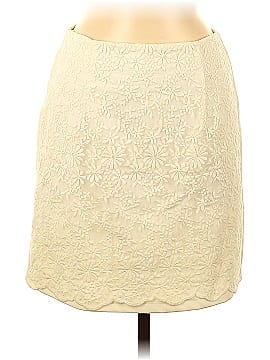 Koton Casual Skirt (view 1)