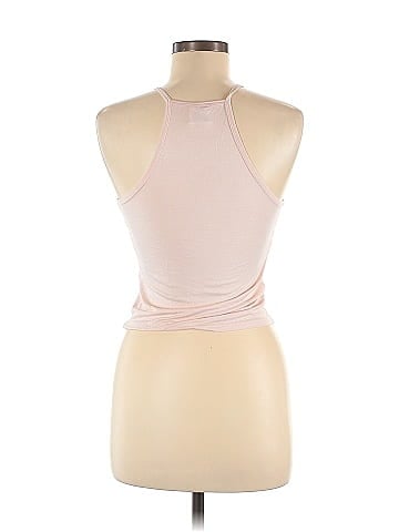 Essentials by Full Tilt Tank Top (view 2)