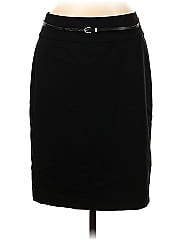 Liz Claiborne Career Casual Skirt