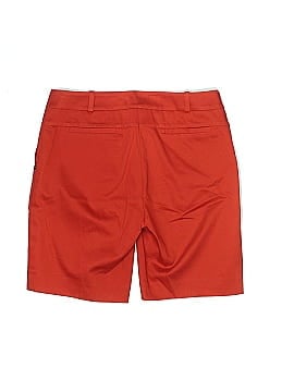 Etcetera Shorts (view 2)