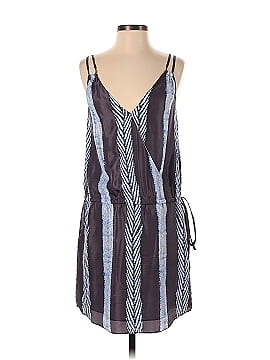 Banana Republic Heritage Collection Casual Dress (view 1)