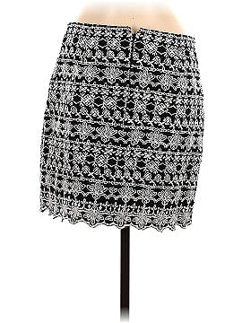 Ann Taylor LOFT Casual Skirt (view 2)