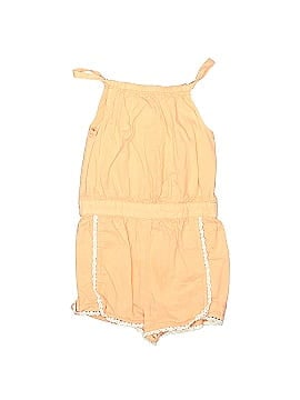 Tommy Bahama Romper (view 1)