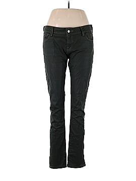 Etienne Marcel Jeans (view 1)