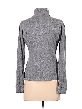 Brooks Brothers Long Sleeve Turtleneck (view 2)
