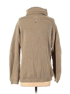 Guess Turtleneck Sweater (view 2)