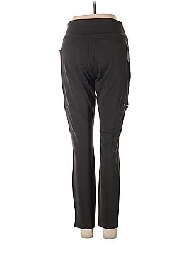 Athleta Active Pants (view 2)