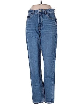 American Eagle Outfitters Jeans (view 1)