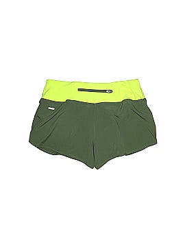 Starter Shorts (view 2)