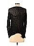 Eileen Fisher Black Pullover Sweater Size S - photo 2