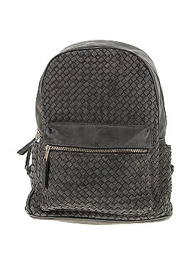 Madison West Backpack (view 1)