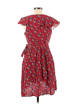 Maeve by Anthropologie Casual Dress (view 2)